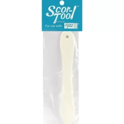 Herramienta para Plegar y Marcar Scor-Tool