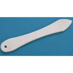 Herramienta para Plegar y Marcar Scor-Tool