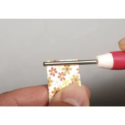 Herramienta para quilling Rayher