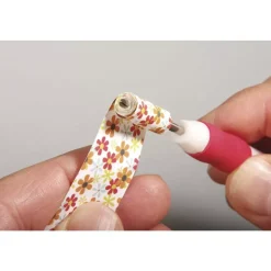 Herramienta para quilling Rayher