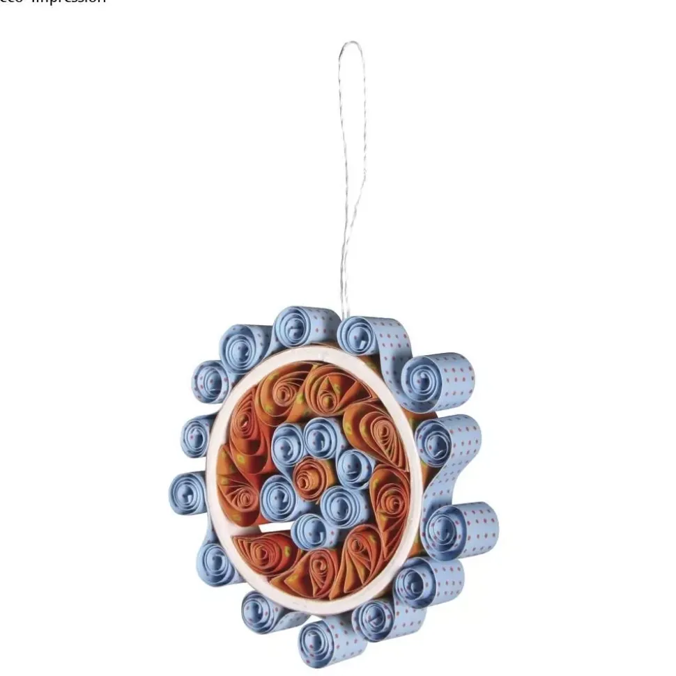 Herramienta para quilling Rayher