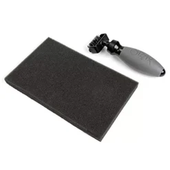 Herramienta Sizzix Die Brush Tool 660513