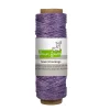Hilo de cáñamo Lavanda Lawn Fawn