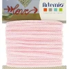 Hilo para Tricotines Pastel Pink Artemio