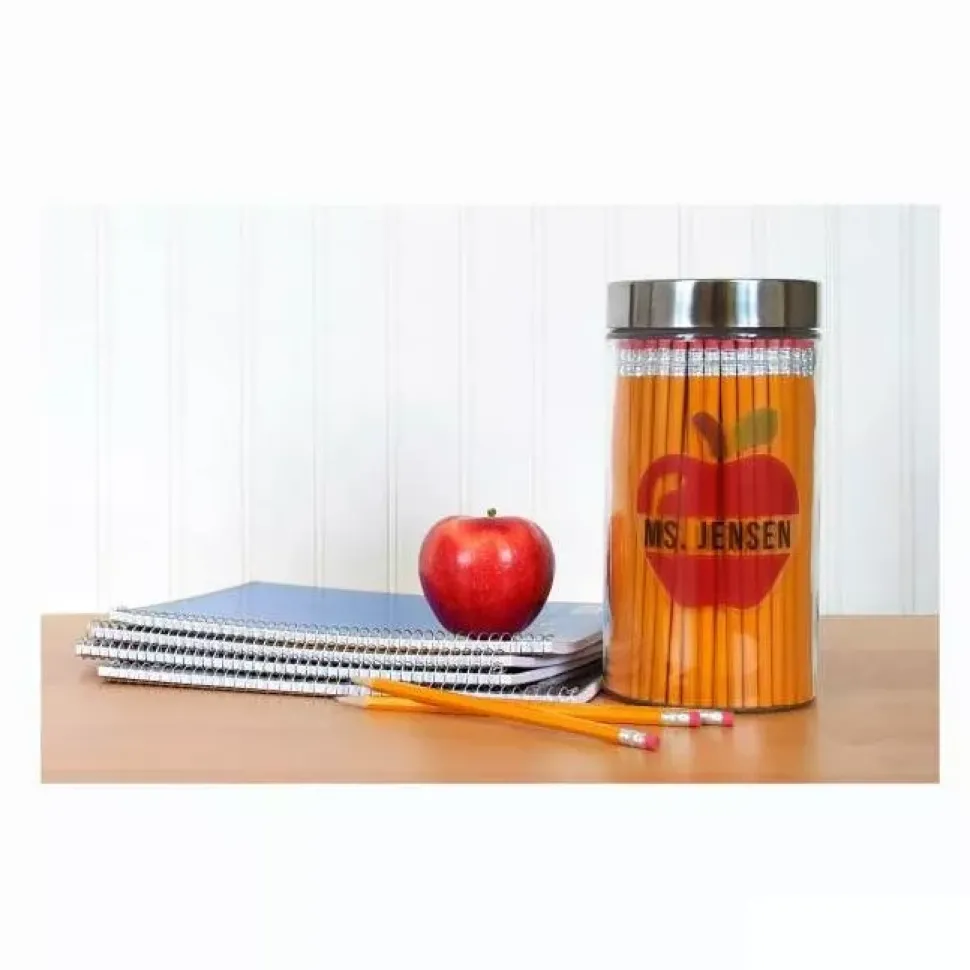 Hojas Adhesivas Imprimibles Transparentes Silhouette