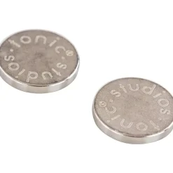 Imanes de repuesto para Tim Holtz Stamp Platform