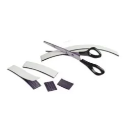 Imán en Tira Adhesiva Faibo