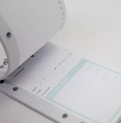 Insertos y pegatinas Events Memory Keeping Heidi Swapp