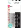 Insertos y pegatinas To Do Memory Keeping Heidi Swapp