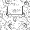 Journal Creativo
