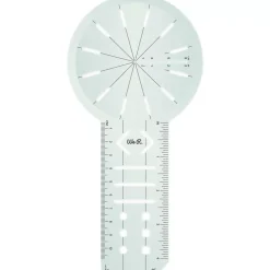 Journal Guide We R Memory Keepers