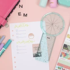 Journal Guide We R Memory Keepers