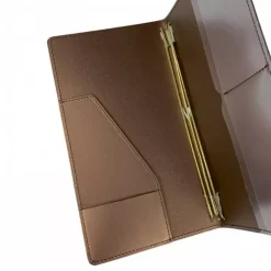 Journal Kit Soulmate Girl P13