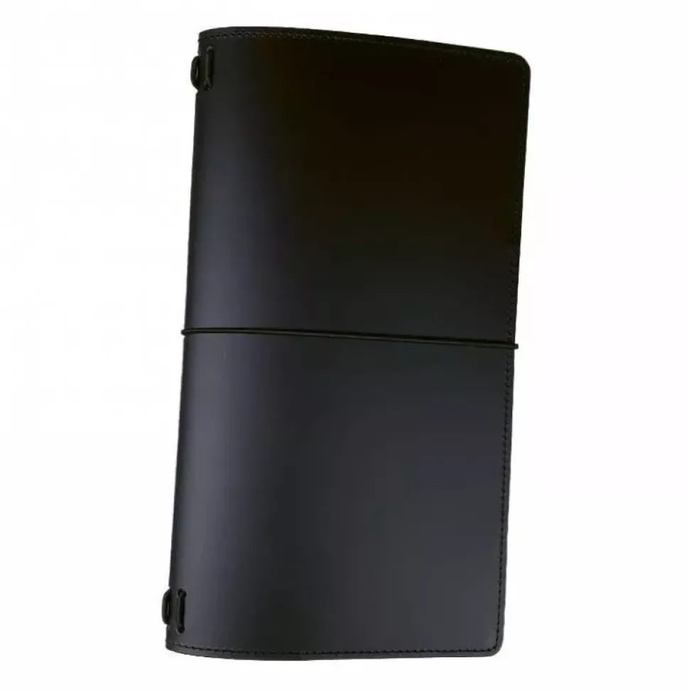 Journal Kit Soulmate P13