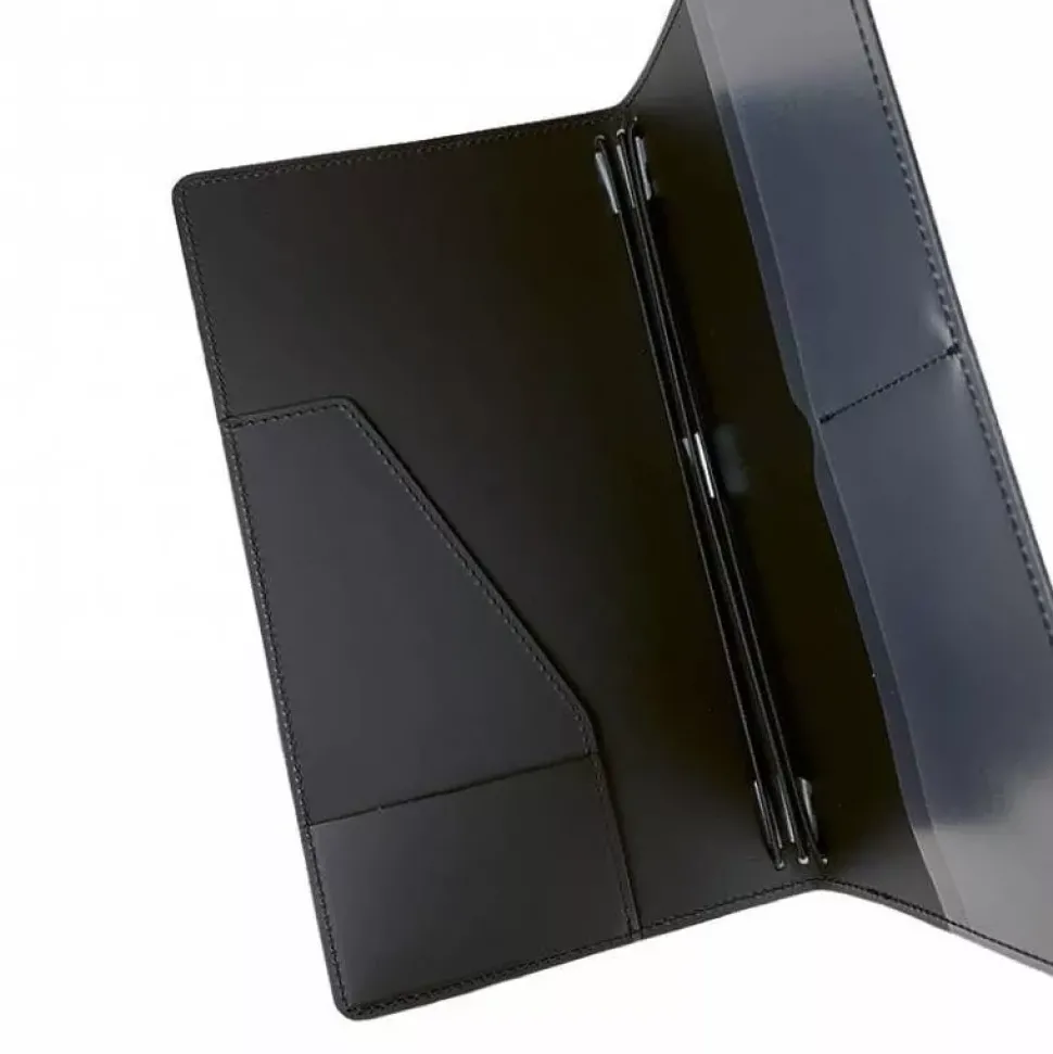 Journal Kit Soulmate P13