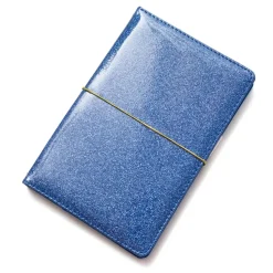 Journal Studio Glitter AC