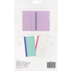 Journal Studio Llama AC