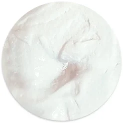 Jumbo Crackle Paso 2 Art Stories Stamperia 200ml