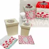 Kit 2 Cajas Amapolas Dayka Trade