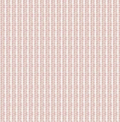 Kit 4 papeles leather Sweet Baby Girl PapersForYou 32,5x30cm