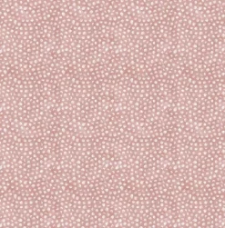 Kit 4 papeles leather Sweet Baby Girl PapersForYou 32,5x30cm