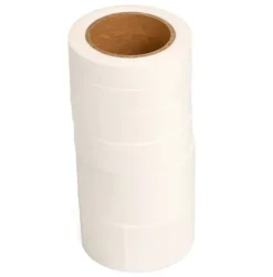 Kit 6 Washi Tapes Imprimibles PrintMaker We R Memory Keepers