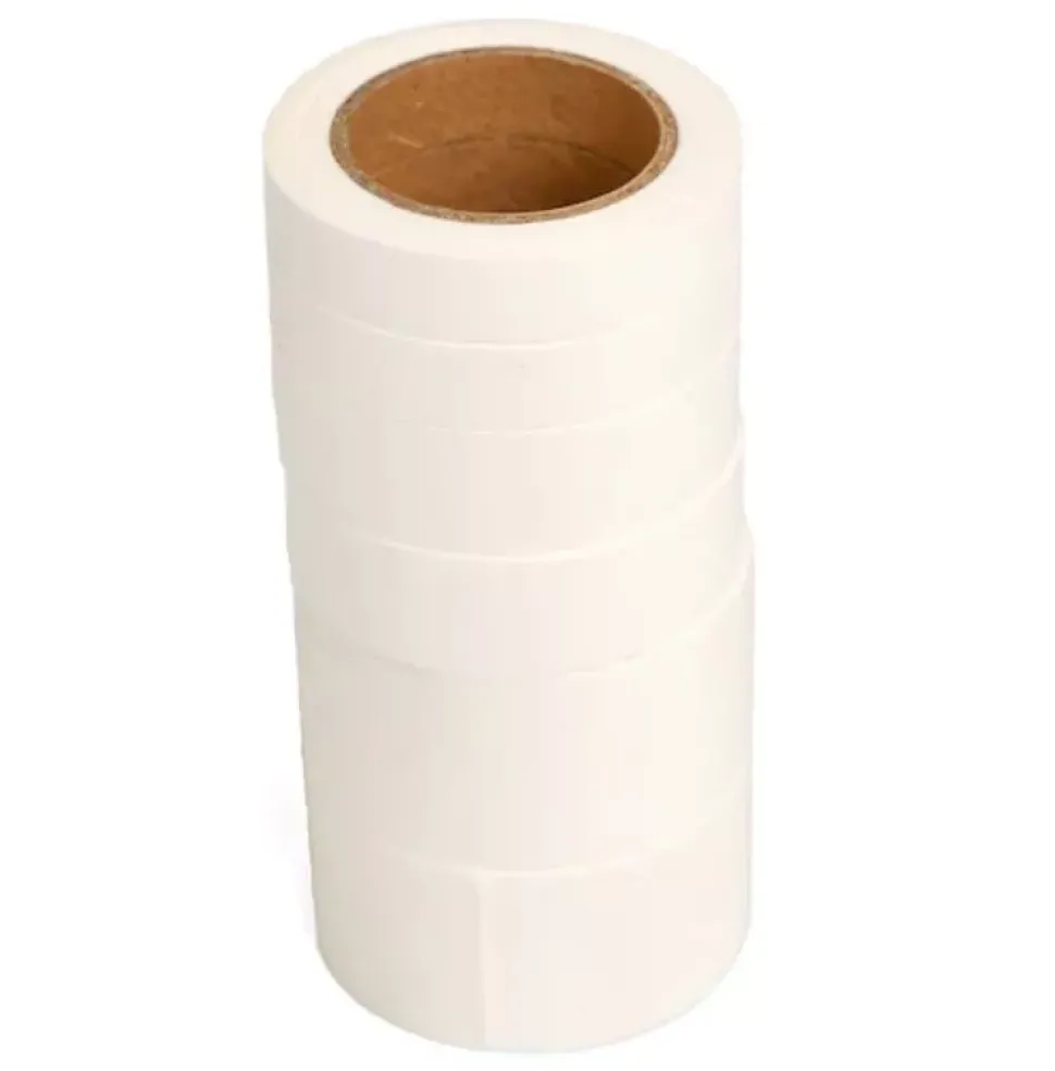 Kit 6 Washi Tapes Imprimibles PrintMaker We R Memory Keepers