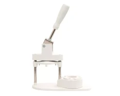 Kit Bundle Button Press We R Memory Keepers