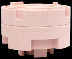 Kit Bundle Button Press We R Memory Keepers