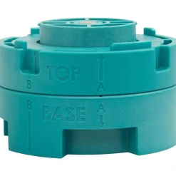 Kit Bundle Button Press We R Memory Keepers