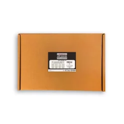 Kit Crafty & Shape Art Stories Stamperia