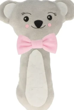 Kit de costura Sonajero Koala My little baby Artemio