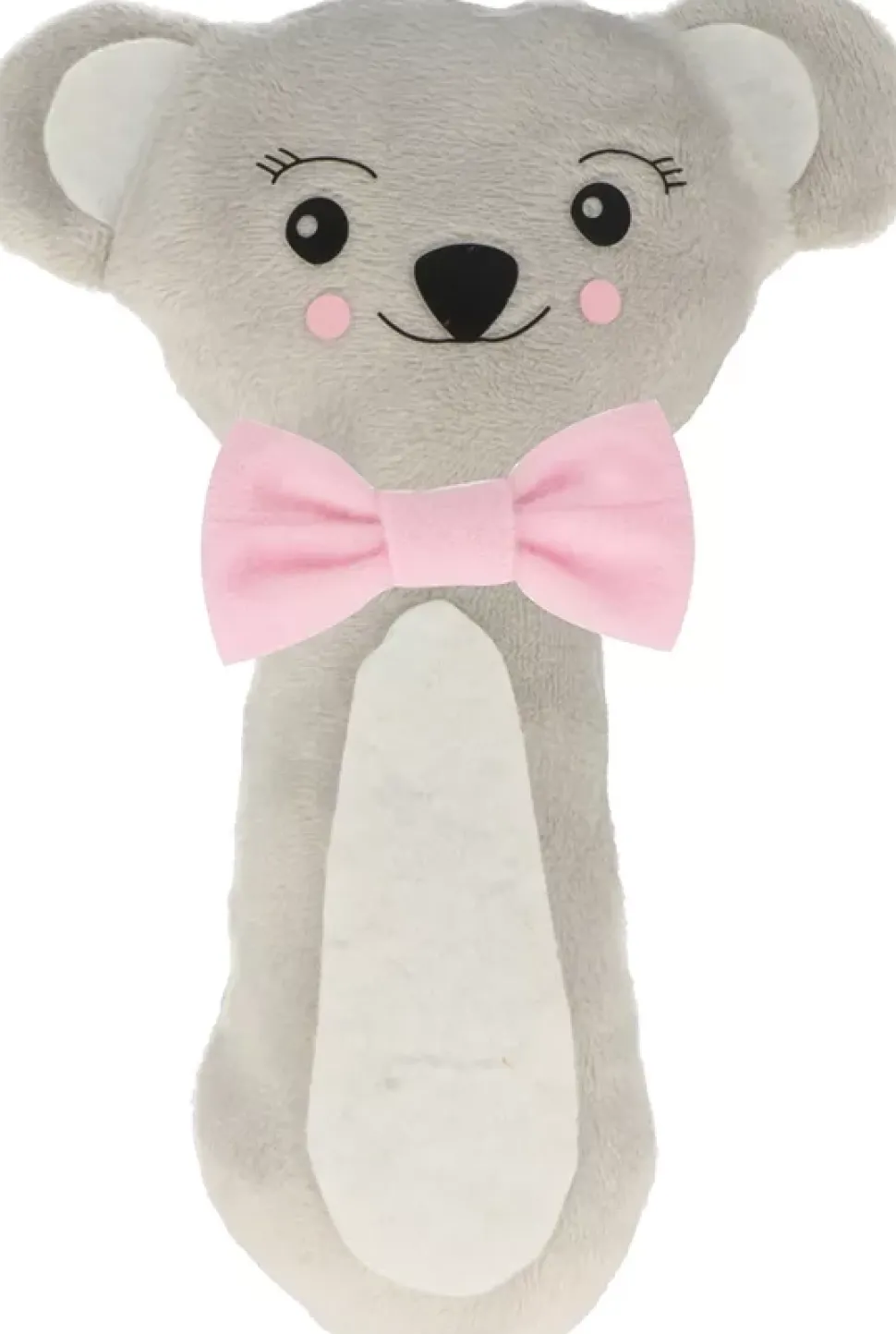 Kit de costura Sonajero Koala My little baby Artemio