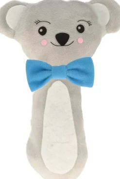 Kit de costura Sonajero Koala My little baby Artemio