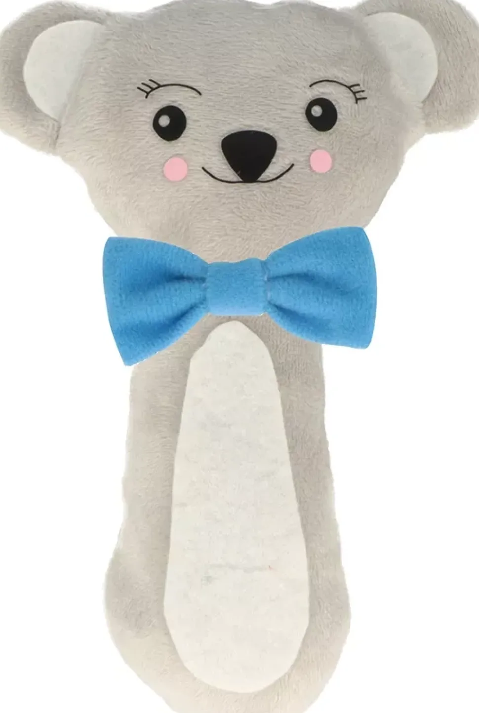 Kit de costura Sonajero Koala My little baby Artemio