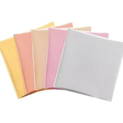 Kit de Foil Shinning Starling 12"x12" para Foil Quill