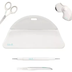 Kit de herramientas Crafter's Essentials We R