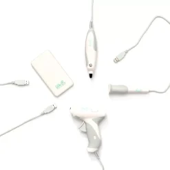 Kit de herramientas USB We R