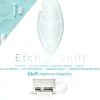 Kit de iniciación Etch Quill We R Memory Keepers