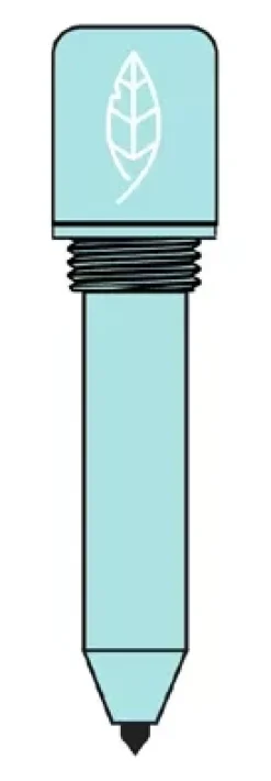 Kit de iniciación Etch Quill We R Memory Keepers