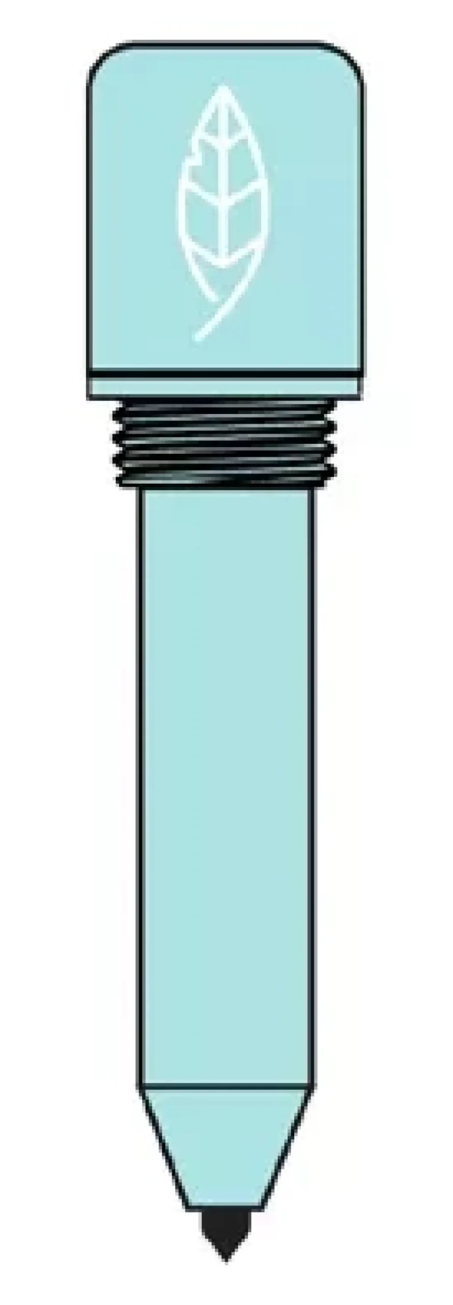 Kit de iniciación Etch Quill We R Memory Keepers