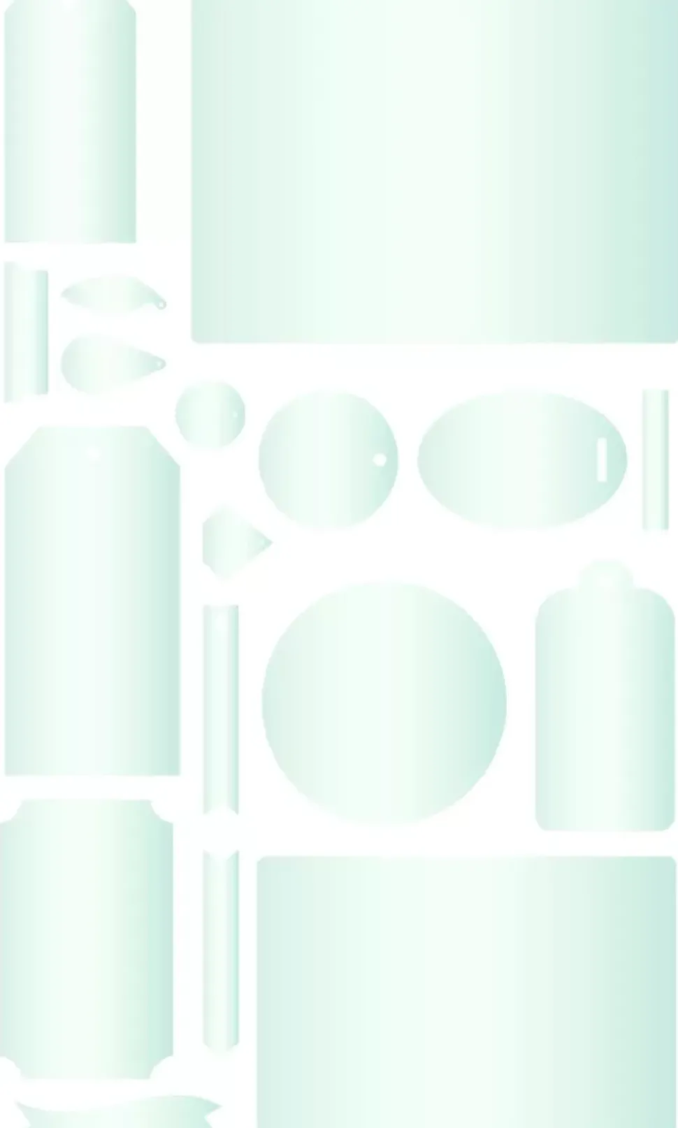 Kit de iniciación Etch Quill We R Memory Keepers