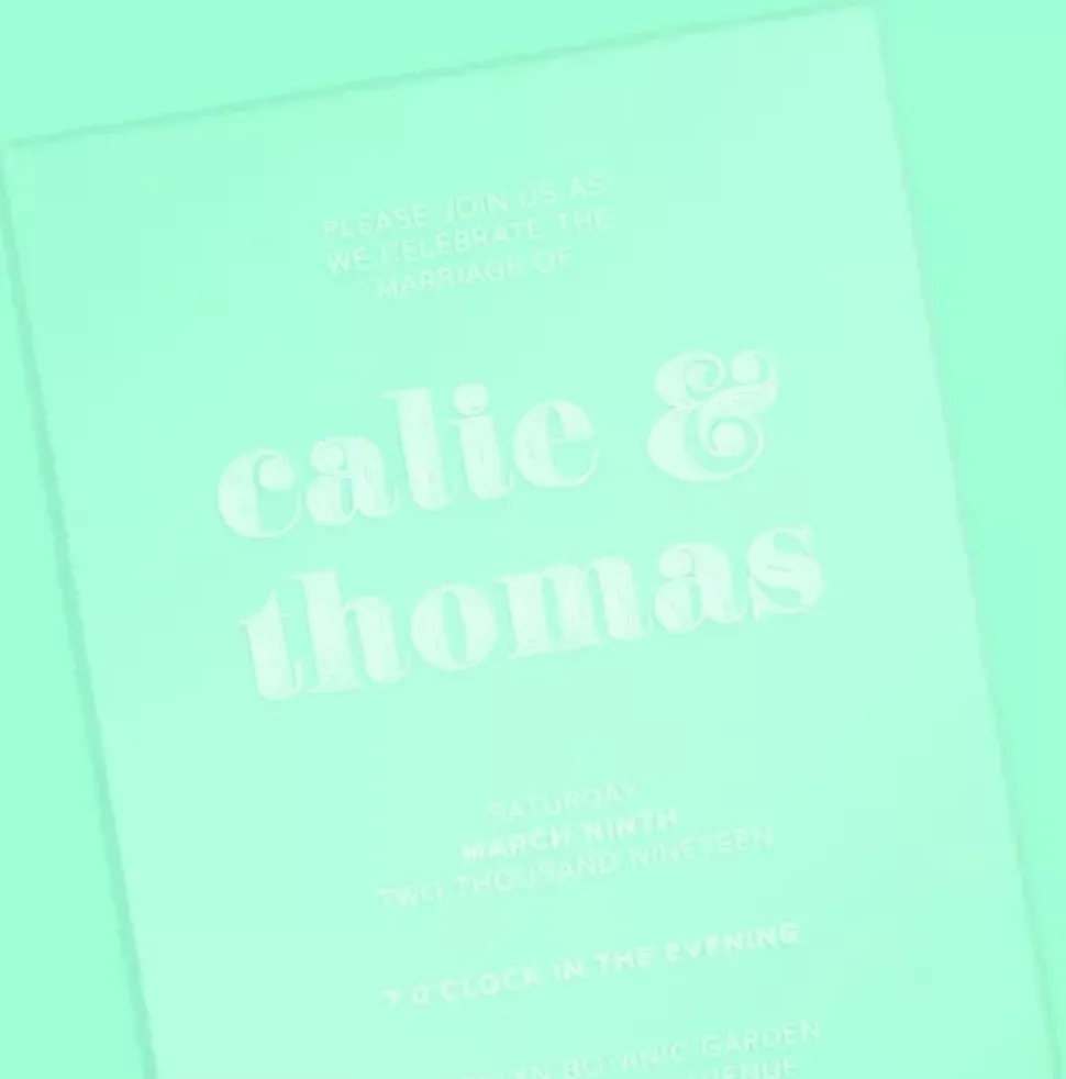 Kit de iniciación Etch Quill We R Memory Keepers