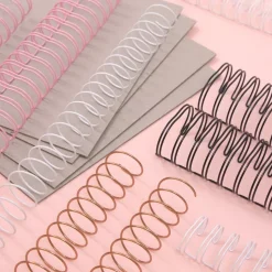 Kit de Iniciación Exclusivo Cinch Rosa