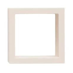 Kit de iniciación Stitch Happy Pen