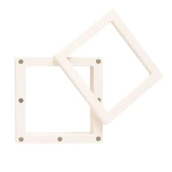 Kit de iniciación Stitch Happy Pen