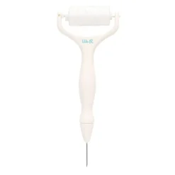 Kit de iniciación Stitch Happy Pen