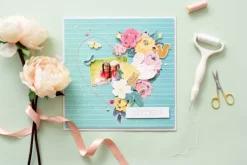 Kit de iniciación Stitch Happy Pen