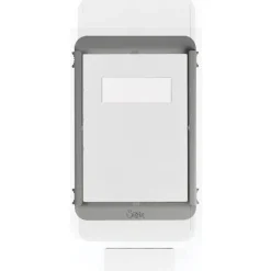 Kit de inicio Difusor Dimensional Sizzix