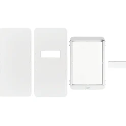 Kit de inicio Difusor Dimensional Sizzix